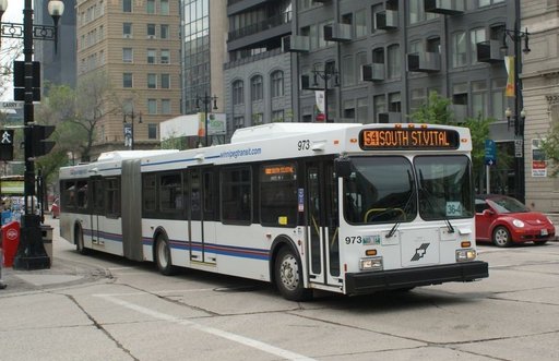 wt973-1.jpg