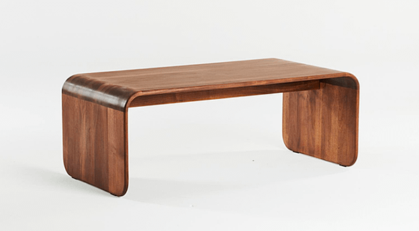 artisan eny table_5