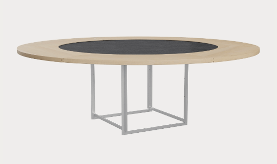 fritz hansen PK54a table_2