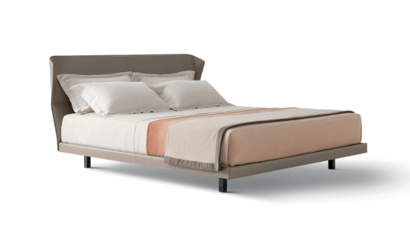 molteni azul bed_5