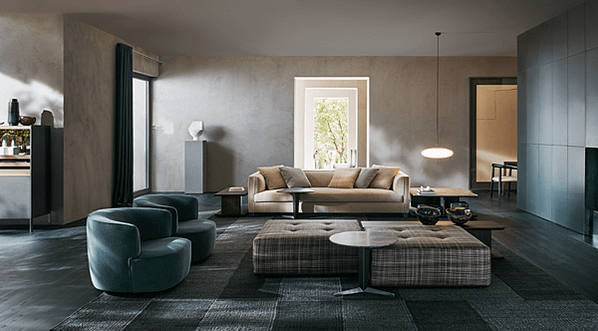 molteni lucus sofa_1