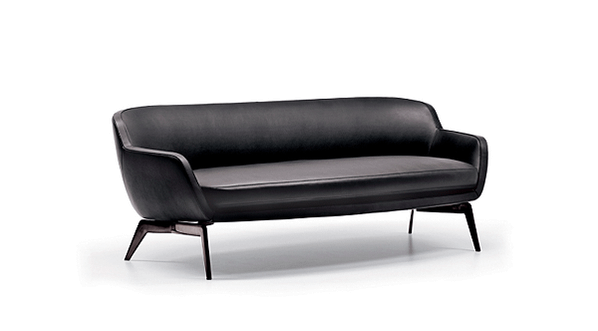 minotti belt sofa_7