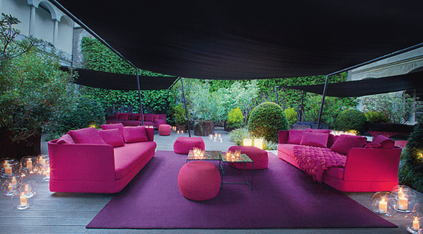 paola lenti Cove sofa_5