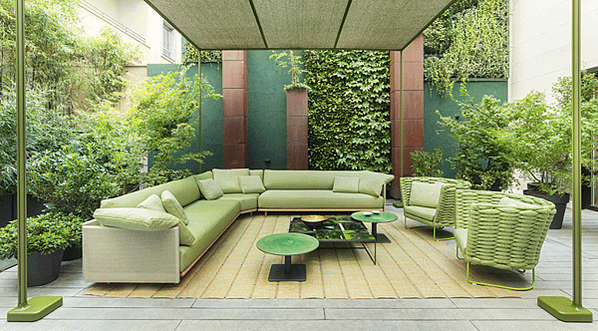 paola lenti Harbour sofa_4