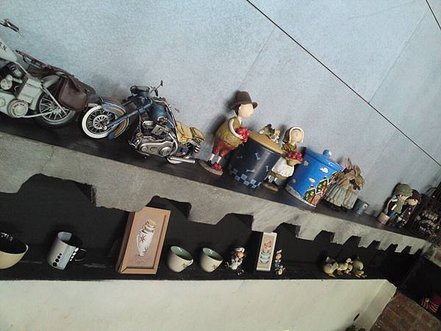 P27-10-11_13.22[01].JPG