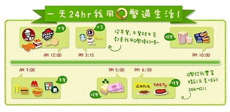 ADS貼文