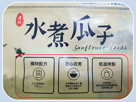 出版物3.png
