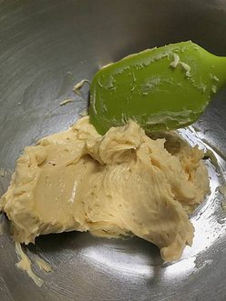 IMG_4674.JPG