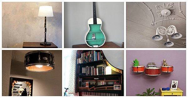 How-To-Reuse-Old-Musical-Instruments-For-Home-Decor-718x375.jpg