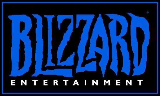 blizzard-logo