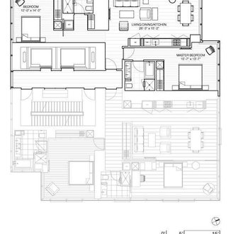 One madison park-2 bed room.jpg