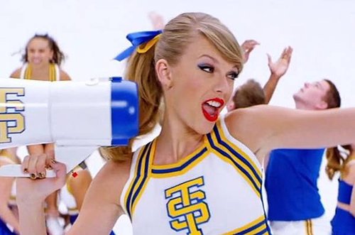 taylor-swift-shake-it-off 2