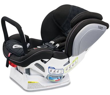 britax-advocate-clicktight-arb-convertible-car-seat-circa-75.jpg