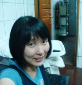 1DSC03860