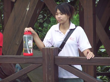 導遊.JPG