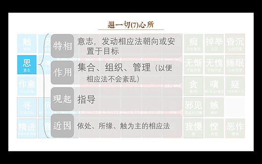 截圖 2021-07-16 上午7.40.52.png