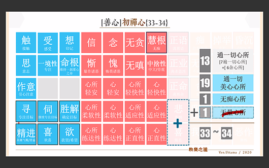 截圖 2021-08-02 下午1.22.09.png