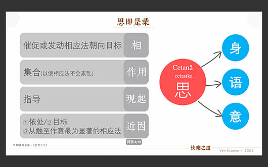 截圖 2021-09-07 上午7.37.33.png