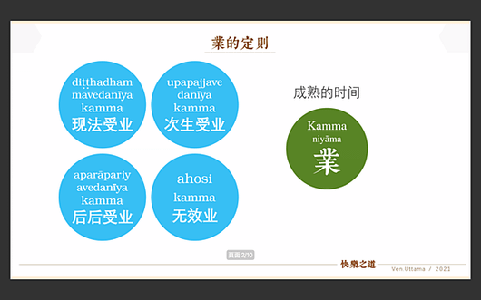 截圖 2021-09-11 下午4.10.03.png