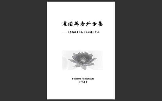 截圖 2022-06-20 上午10.17.18.png