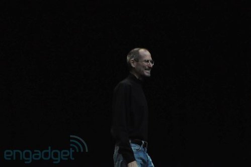 apple-wwdc-2010-046-rm-eng.jpg