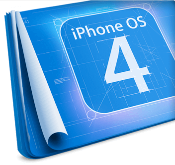 iPhoneOS4roundup01