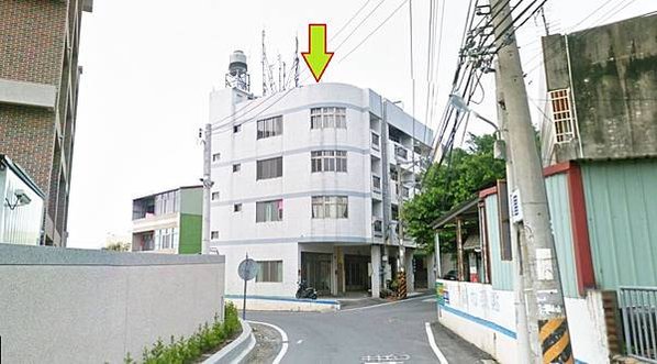 台中市大肚區沙田路一段854巷3號代標代墊