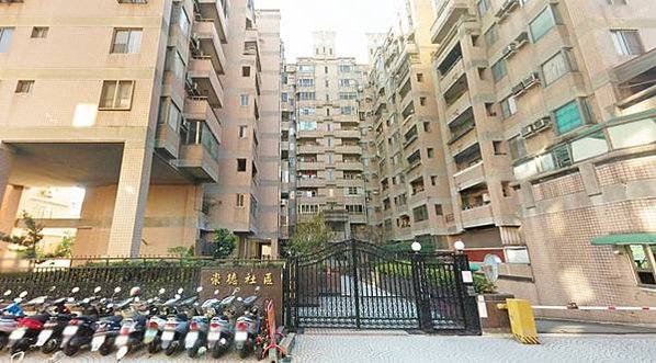台中市北屯區豐樂路10-12巷20-7號代標代墊