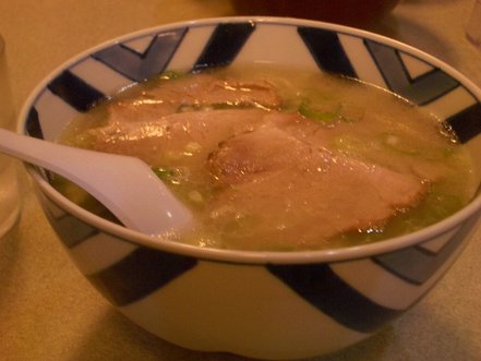 IMGP5325.JPG