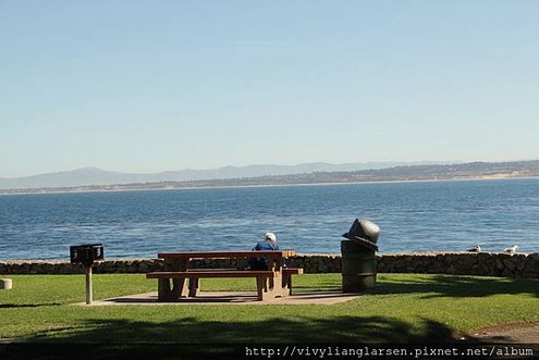 IMG_7579