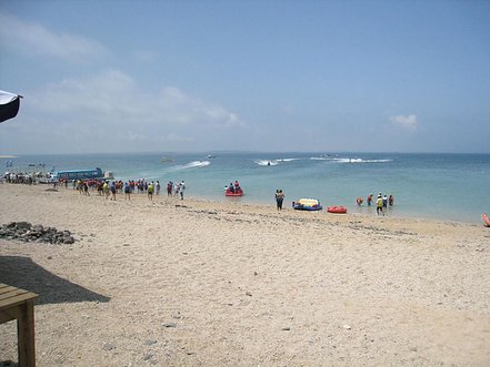 IMG_4089.jpg