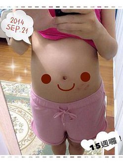15_001.jpg