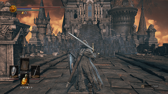 DARK SOULS III_20160330211714.png