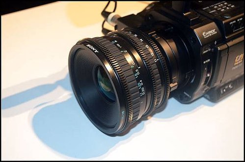 11-16-F3-zoom.jpg