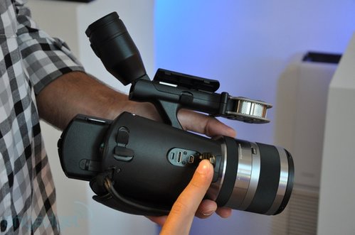 sonynexvg102010-07-15-11.jpg