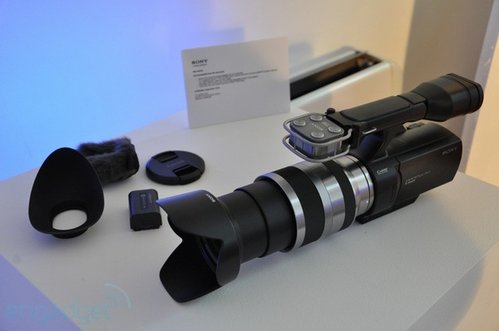 sonynexvg102010-07-15-0.jpg