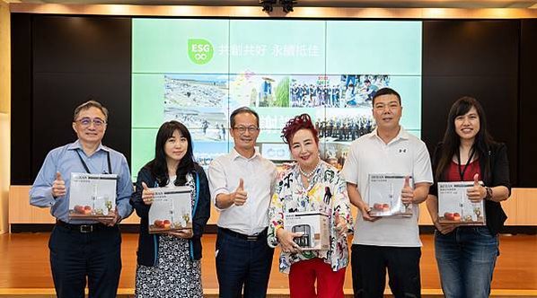 240704 內科綠運輸結合ESG說明會 _016