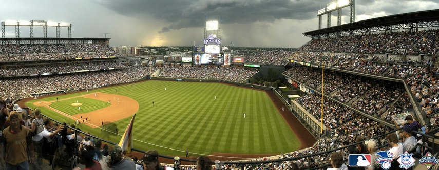 MLB球場觀景桌面 - colorado_rockies_wallpaper.jpg @ Aero0001的相簿 : 痞客邦 PIXNET :(此相簿僅自己可見) 2012-09-14 16-52-44