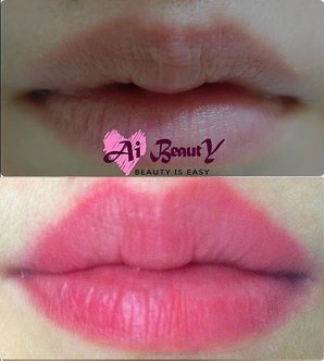 lips88.jpg