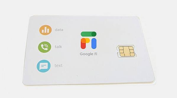 google-project-Fi-SIM-card-Copy