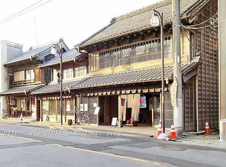 水箱佐原 (60).JPG