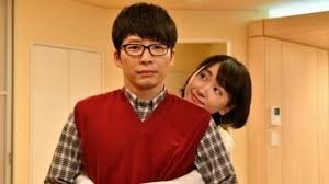 「到頭來，我們終究還是渴望愛人與被愛的」——《月薪嬌妻》