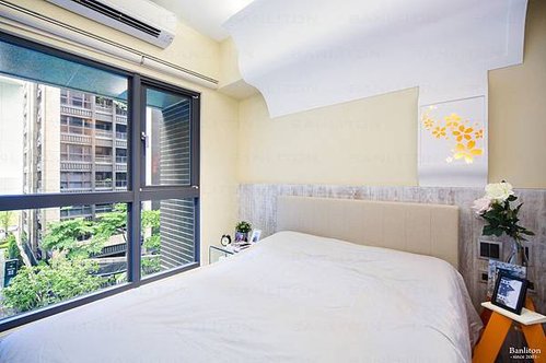 小坪數裝潢風水設計05.jpg