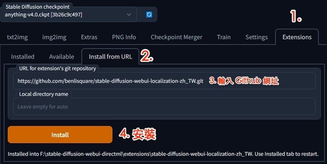 【人工智慧】AI 之狼來了：打造海量供應的製圖工廠（Stab