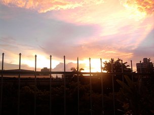 相片0636.jpg