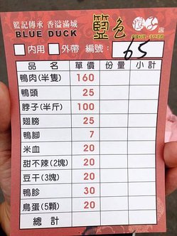 S__12189752.jpg