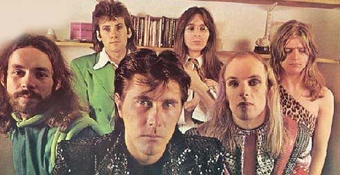 Roxy Music 洛克西音樂.jpg