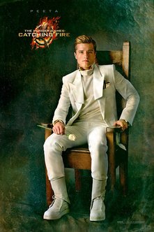 425_catching_fire_Peeta_130307