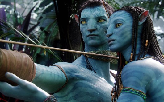 Avatar-Movie-Wallpapers.jpg