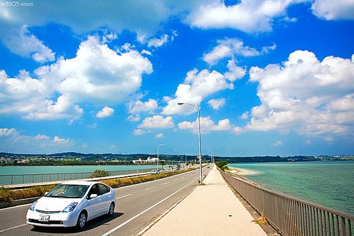 IMG_3213bf.jpg
